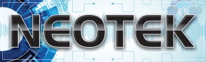osTicket :: Staff Control Panel